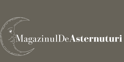 Magazinul de asternuturi